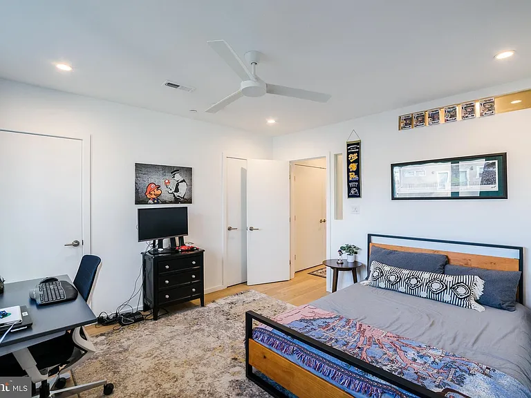 1705 Annin St — Photo 21