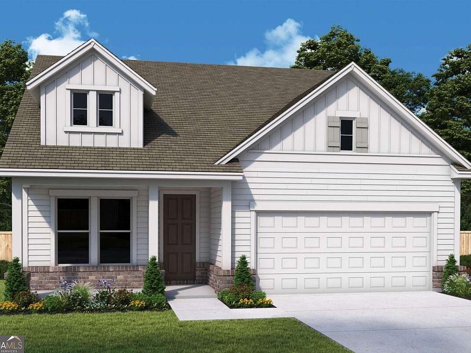 1st image of 2031 Ripple Park Bnd
