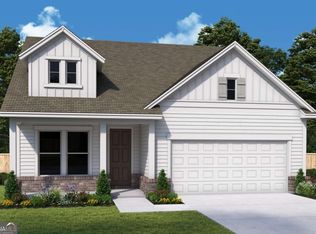 2031 Ripple Park Bnd, Canton, GA 30114