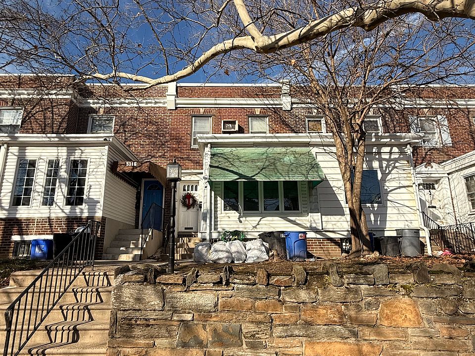 1st image of 5118 Oakland St #1