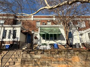 5118 Oakland St #1, Philadelphia, PA 19124