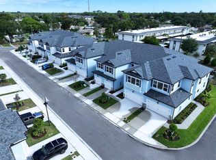 7709 93rd St N, Seminole, FL 33777