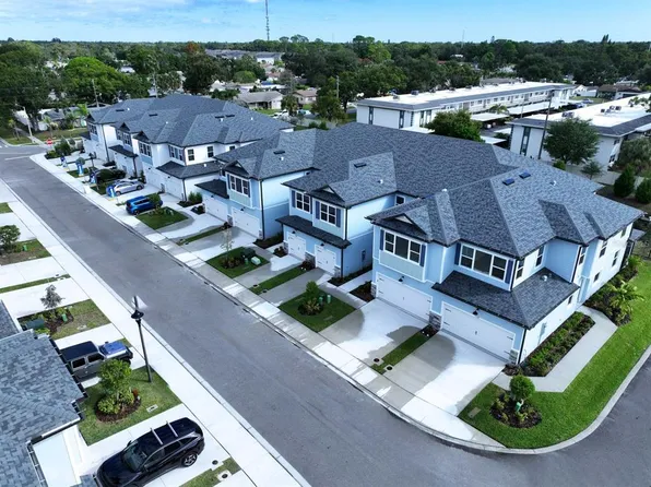 7709 93rd St N, Seminole, FL 33777