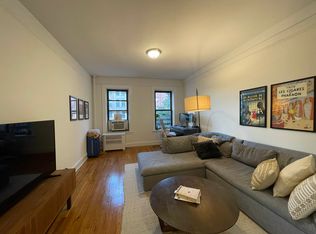 750 10th Ave #3B, New York, NY 10019