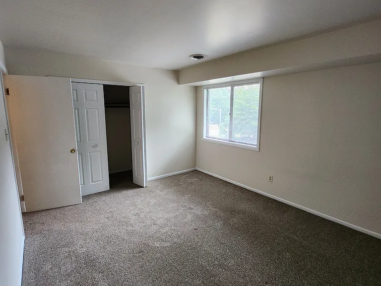 SVApts- 2 Bed Bedroom_07122024