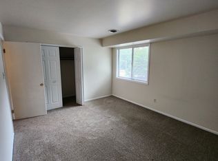 1 Bedroom 1 Bath, Valparaiso, IN 46383