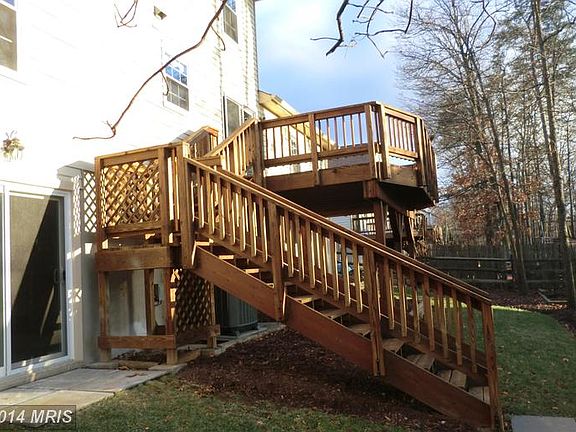 3rd image of 1013 Jeff Ryan Dr