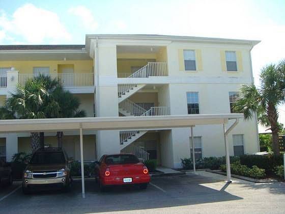1st image of 19335 Water Oak Dr #G