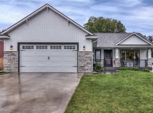 4567 Springfield Dr, Eau Claire, WI 54701