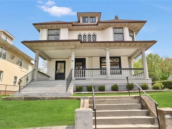 38 S Broadway, Irvington, NY 10533