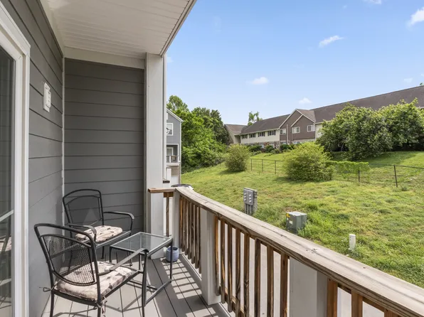 450 Glastonbury Rd #12, Nashville, TN 37217