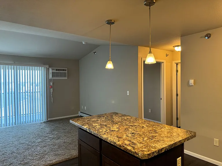 Aspen Trail Apartments — Photo 60