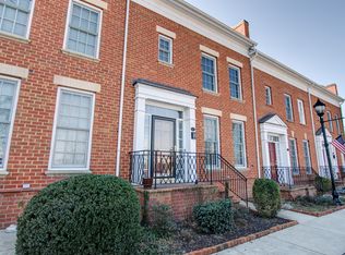 224 Martin Luther King Jr Dr, Greensboro, NC 27406