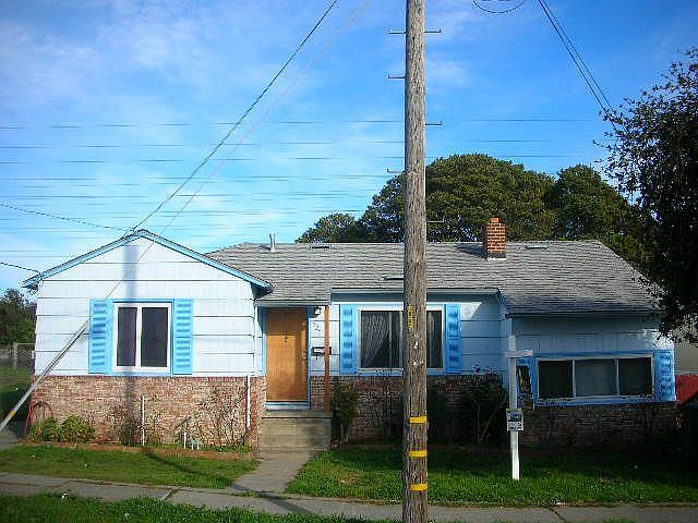 1st image of 720 7th Ave