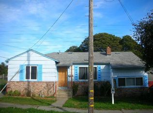 720 7th Ave, San Bruno, CA 94066