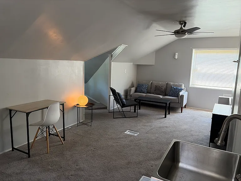 16927 Chandler Park Dr #3 — Photo 18