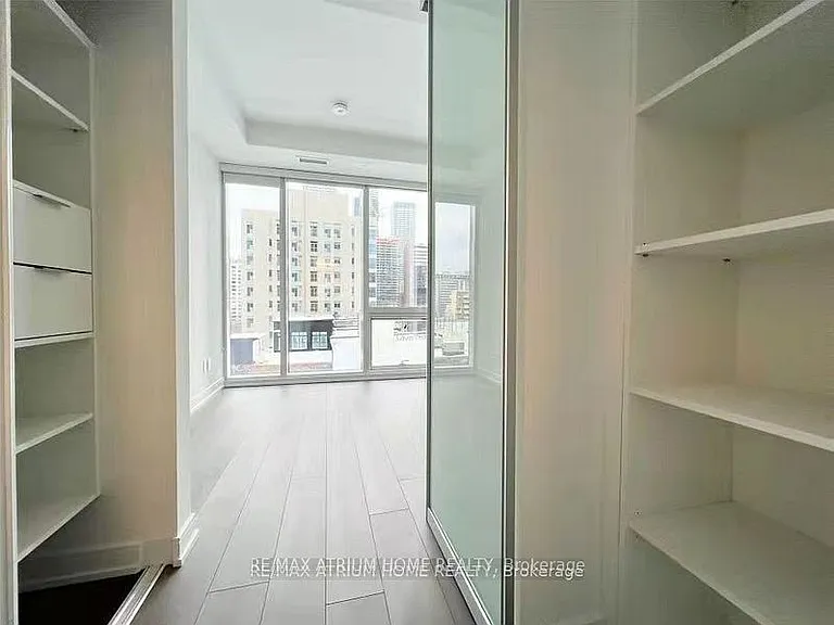 3 Gloucester St #301 — Photo 9
