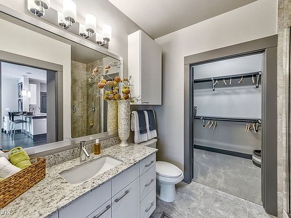 5th image of 604 N Eldridge Pkwy #177.5
