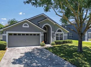 12837 Hunters Vista Blvd, Orlando, FL 32837