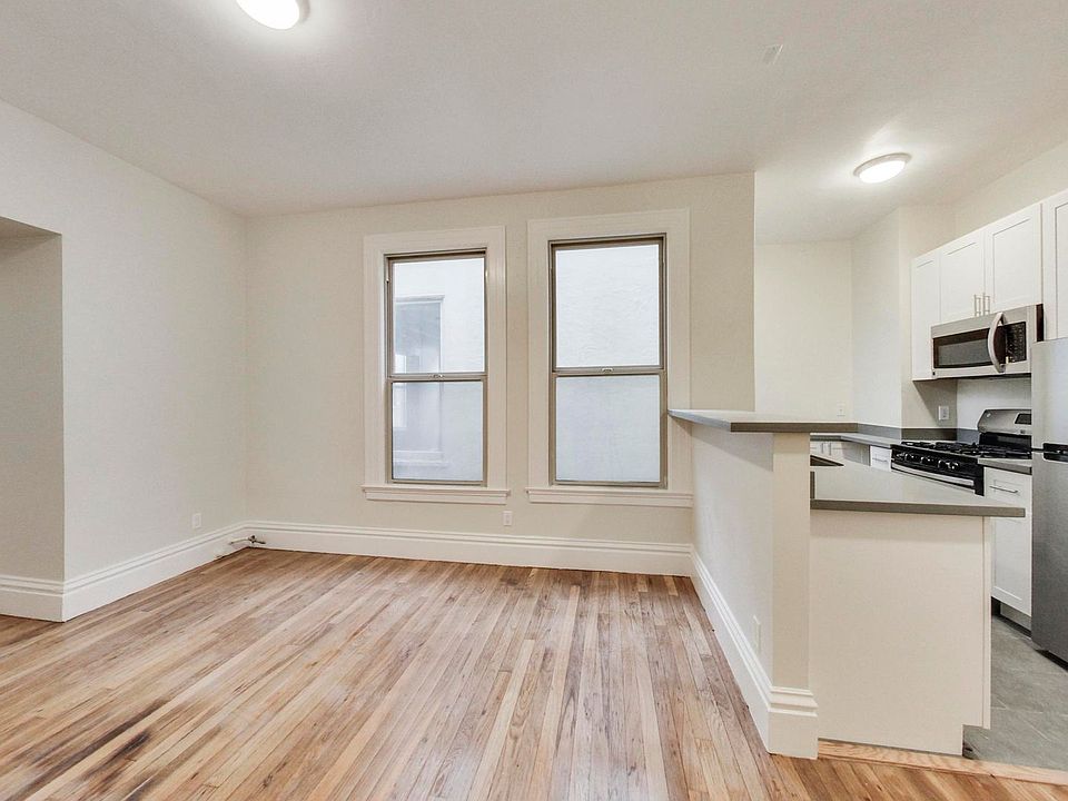 1st image of 1115 Polk St APT 31