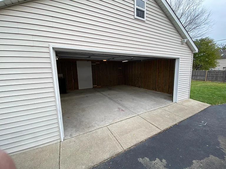 503 S Cass Ave — Photo 21