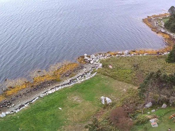 316 Little Liscomb Rd, Saint Mary's, NS B0J 2A0