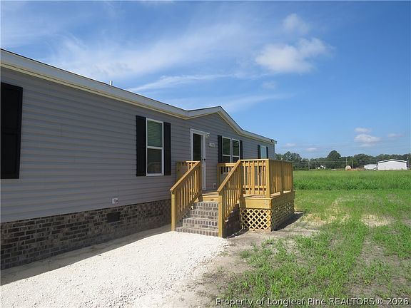 5th image of 256 Howell Rd