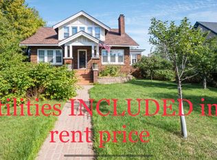 1930 Woodland Ave, Duluth, MN 55803