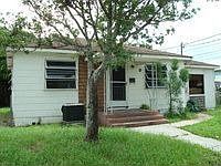 1st image of 2837 26th St N