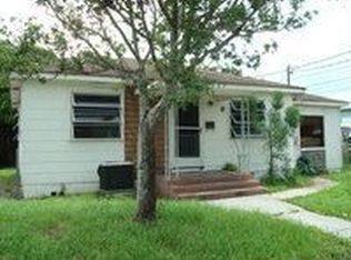 2837 26th St N, Saint Petersburg, FL 33713