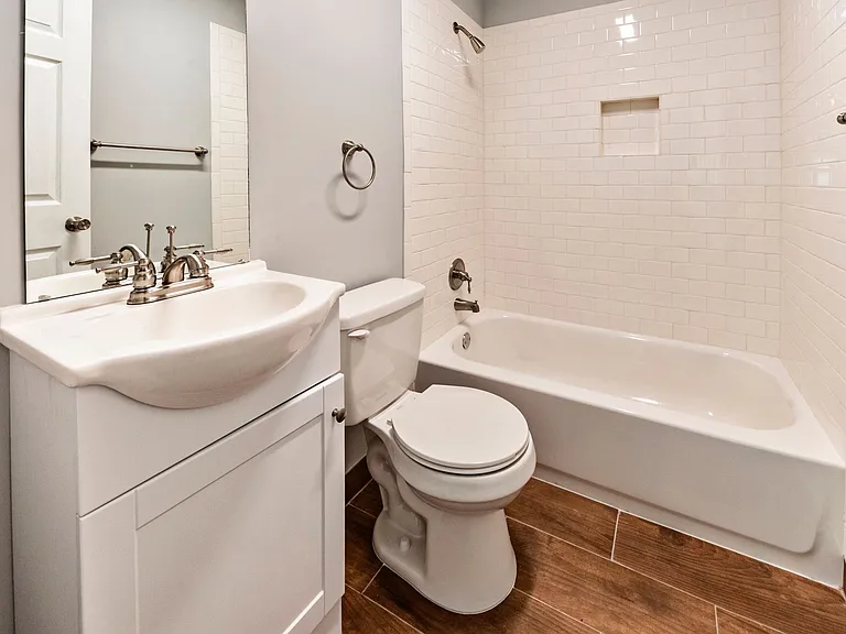 1616 Monroe Unit 5 15_10202022