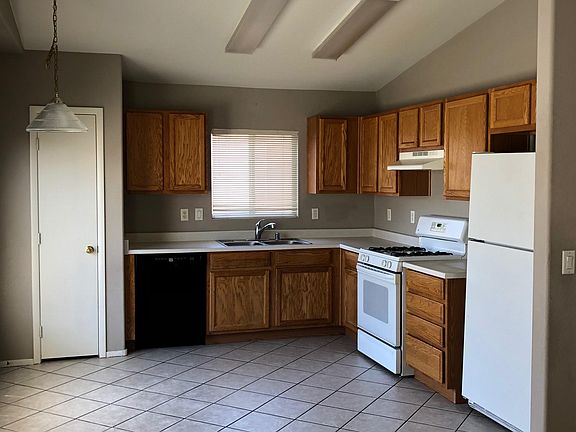 2nd image of 6372 Extreme Shear Ave Unit 101