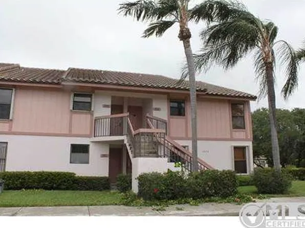 3375 Jaywood Ter #2020, Boca Raton, FL 33431