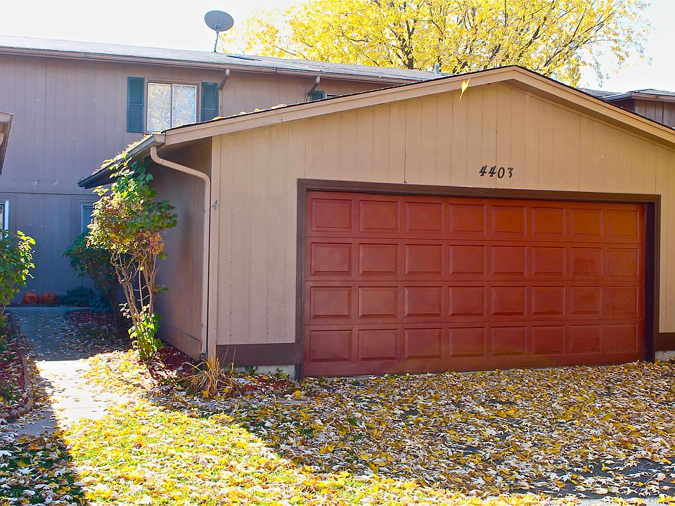 1st image of 4404 Lori Dr APT 5