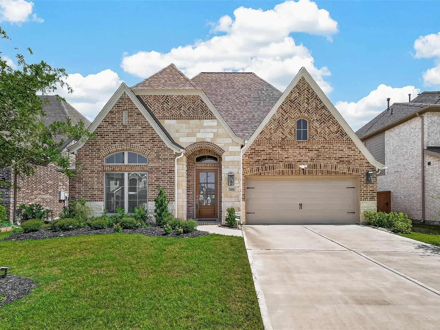4 bed, 3.5 bath, 2873 sqft, $3,250 — Photo 3