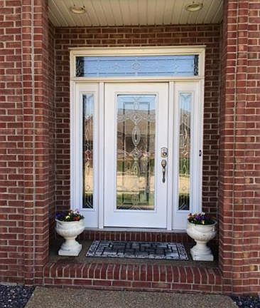 3rd image of 4222 Wynbrooke Dr