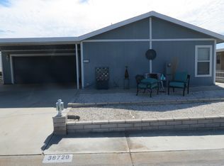 38720 Desert Greens Dr E, Palm Desert, CA 92260