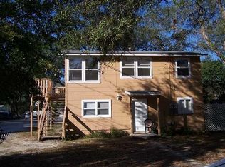 107 Harding Rd #B, Niceville, FL 32578