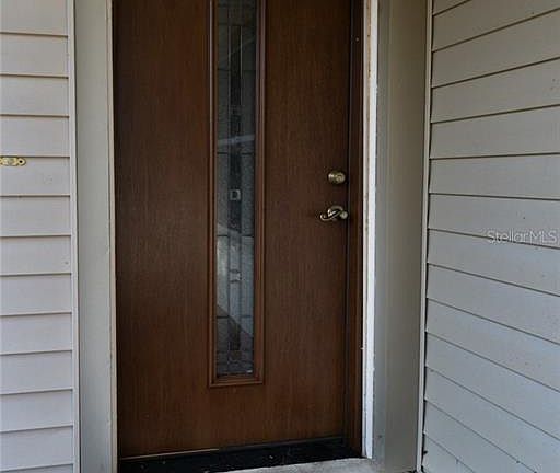 5th image of 3009 Cross Fox Dr