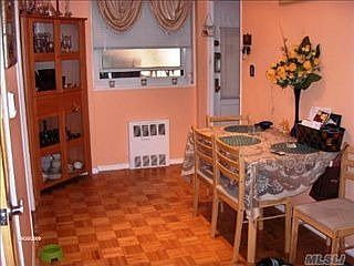 2nd image of 3551 85th St APT 4B