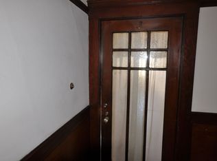 1434 Jackson St APT 3, San Francisco, CA 94109