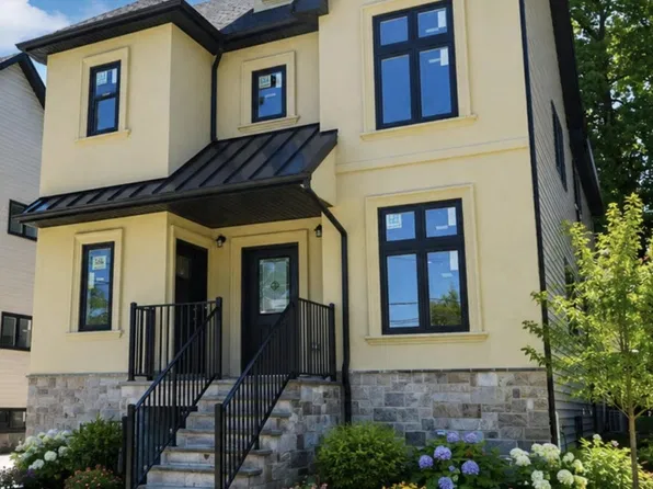 230 Rathbun Ave Floor 2, Staten Island, NY 10312