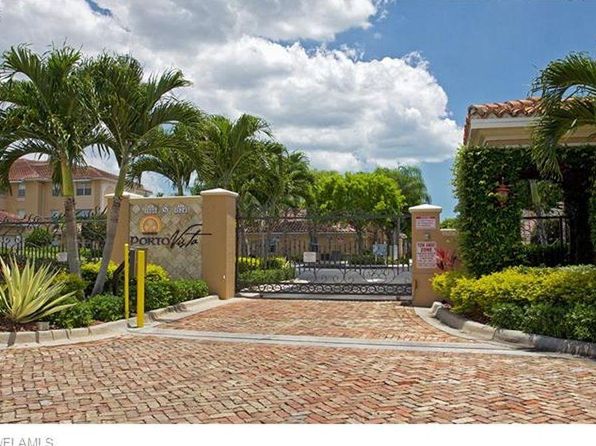 Apartments For Rent In Cape Coral FL - View All Rentals | Zillow