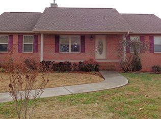 572 Gazebo Overlook, Seymour, TN 37865