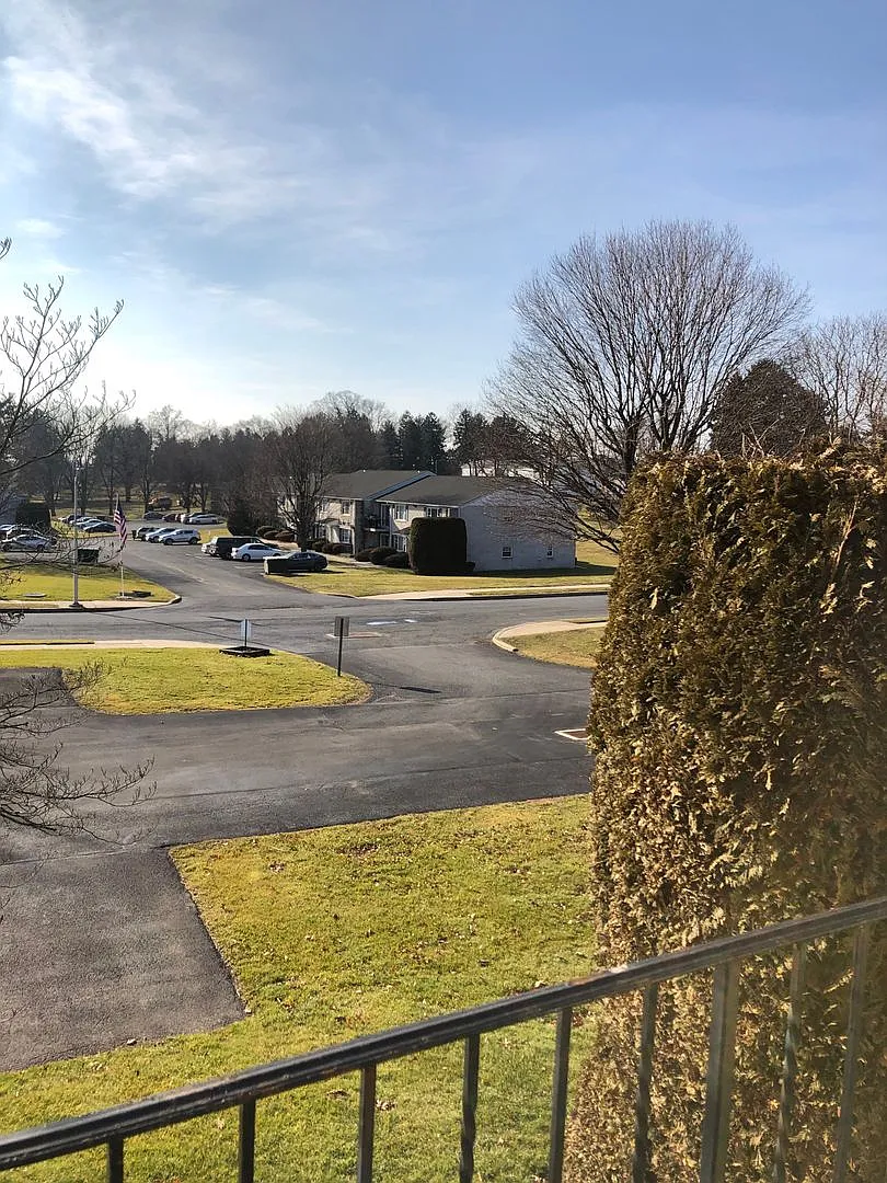 Upgrade your lifestyle with a 1 BR Kutztown Apartment — Photo 1