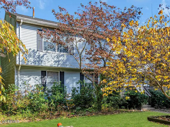 896 Anderson Road, Jackson, NJ 08527