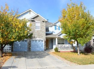 4600 Calabria Pl, Longmont, CO 80503