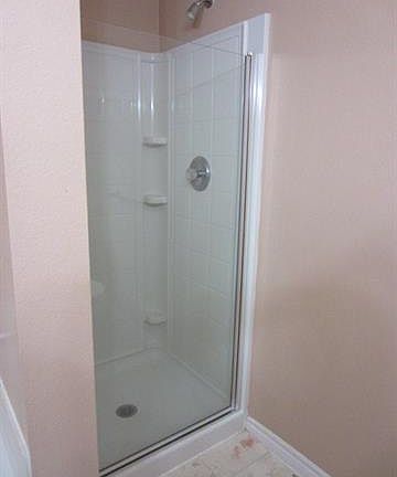 3rd image of 1809 Copper Mountain Dr
