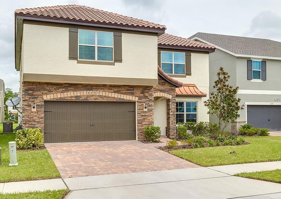 1st image of 3133 Twin Shore Ln