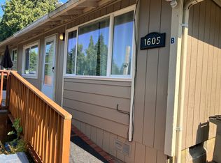 1605 Murton St #B, Vancouver, WA 98661
